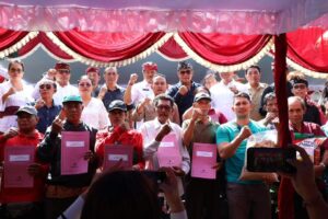 495580449_1086705243485928_4725228135923434978_n