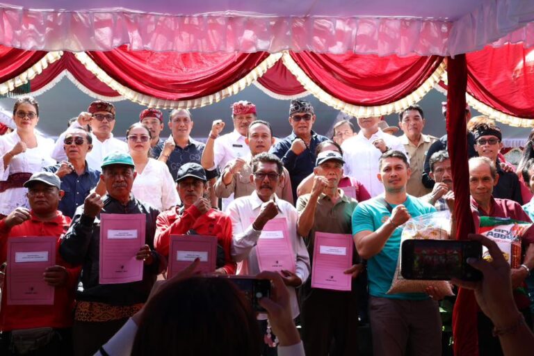 495580449_1086705243485928_4725228135923434978_n