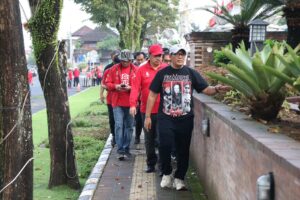 499264569_1099421605547625_1966935653945145443_n