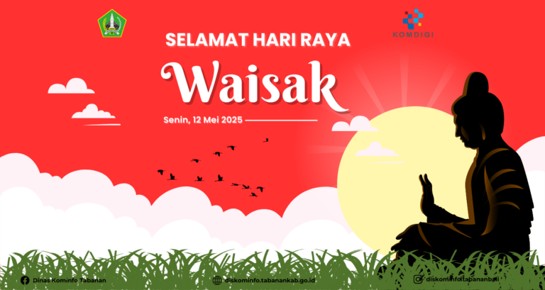 Waisak web