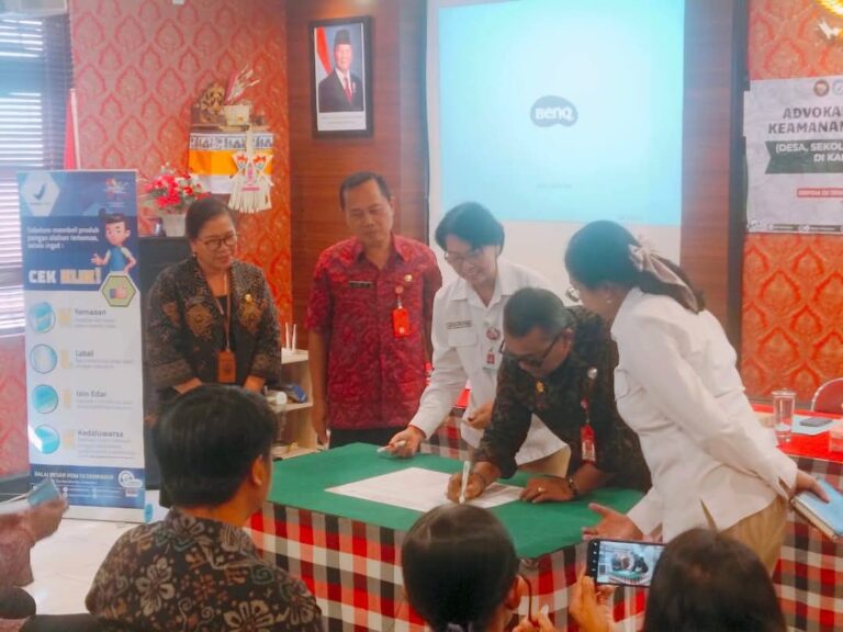 WhatsApp Image 2025-05-01 at 06.05.25