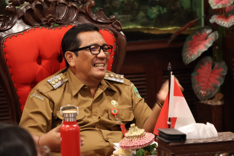 WhatsApp Image 2025-05-01 at 06.44.43