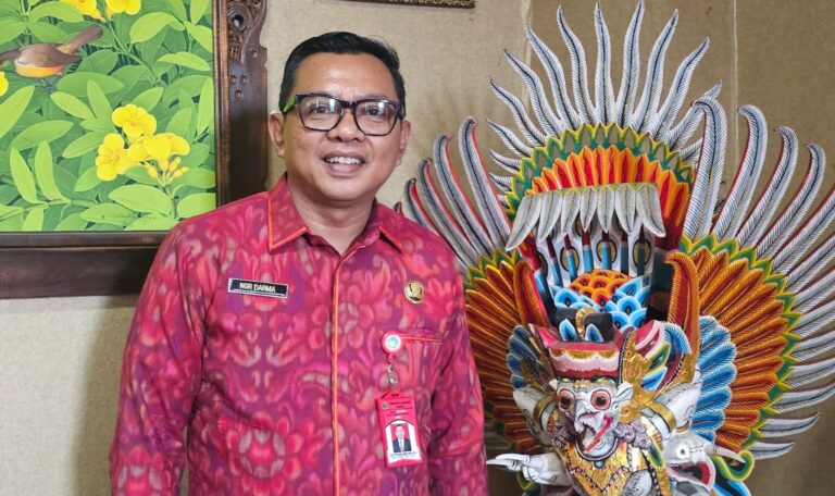 WhatsApp Image 2025-05-01 at 08.15.37