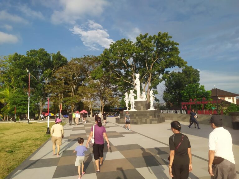 WhatsApp Image 2025-05-04 at 16.39.36 (1)