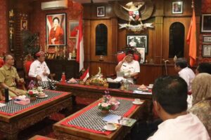 WhatsApp Image 2025-05-05 at 17.32.17