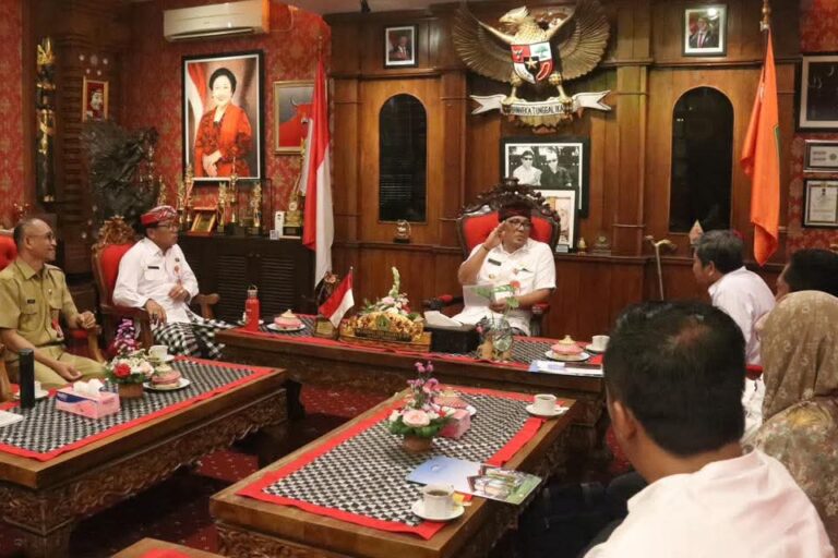 WhatsApp Image 2025-05-05 at 17.32.17