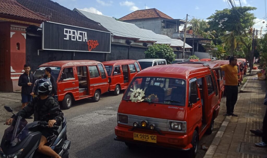 WhatsApp Image 2025-05-05 at 17.35.30