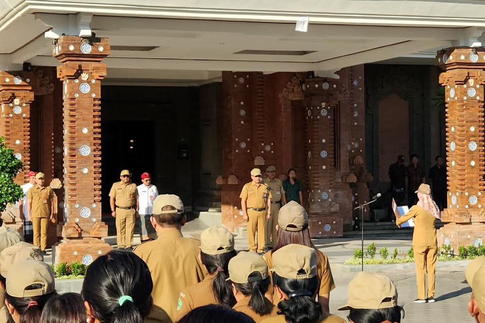 WhatsApp Image 2025-05-05 at 17.40.51