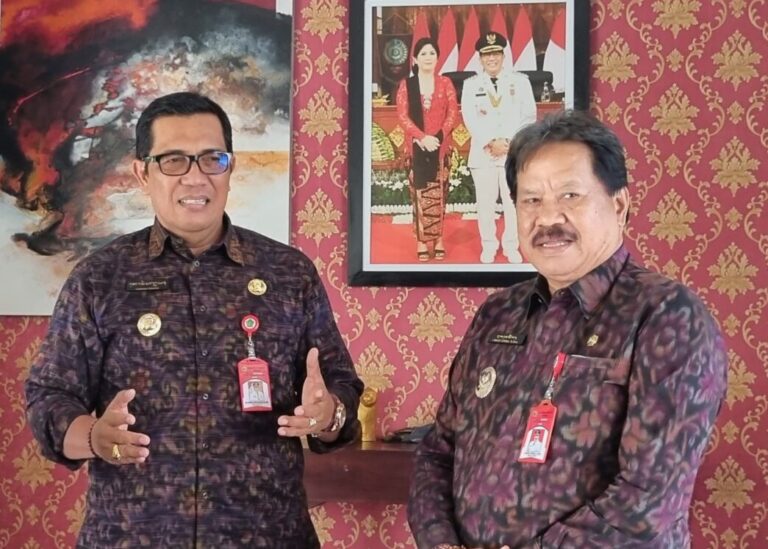 WhatsApp Image 2025-05-06 at 14.29.41