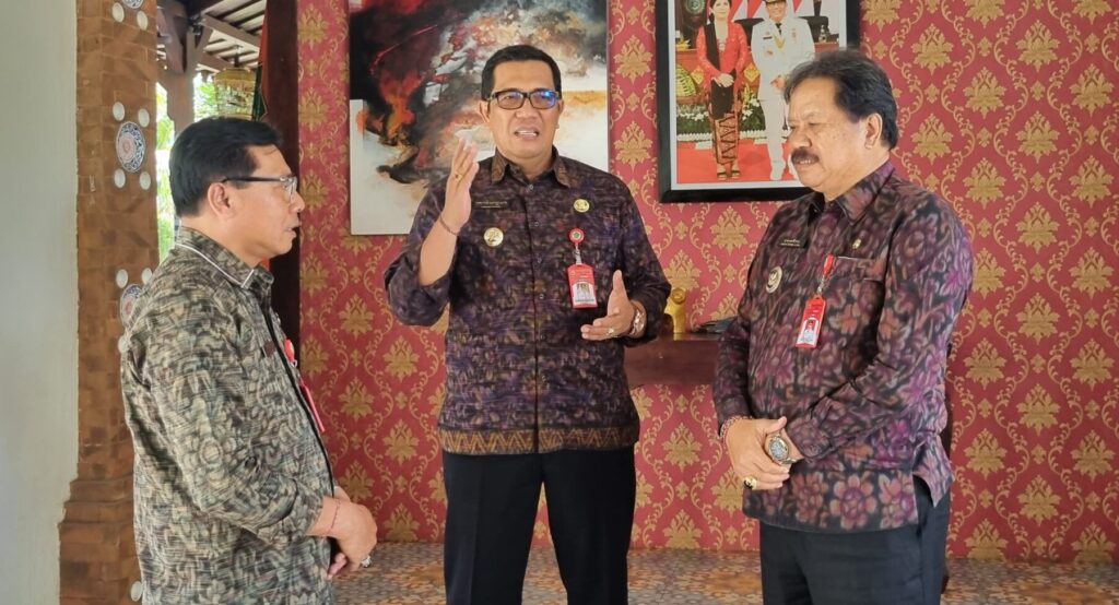 WhatsApp Image 2025-05-06 at 14.29.47