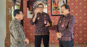 WhatsApp Image 2025-05-06 at 14.29.47