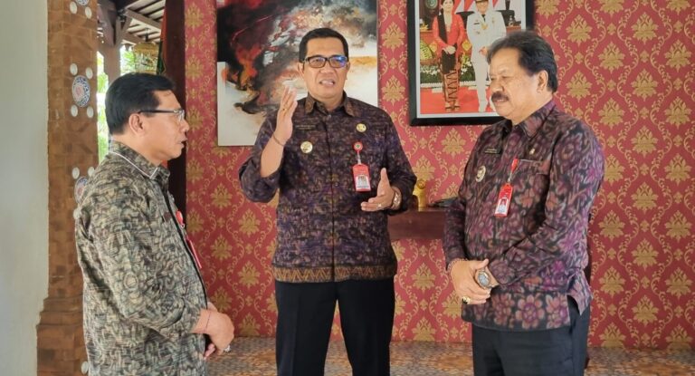 WhatsApp Image 2025-05-06 at 14.29.47