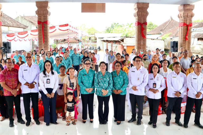 WhatsApp Image 2025-05-07 at 17.32.28