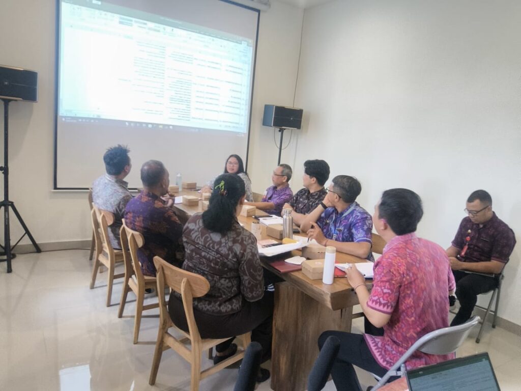 WhatsApp Image 2025-05-08 at 08.41.00