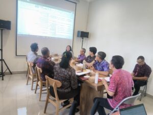 WhatsApp Image 2025-05-08 at 08.41.00