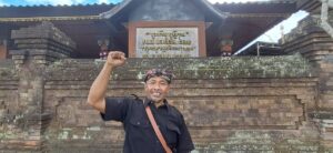 WhatsApp Image 2025-05-08 at 11.06.06