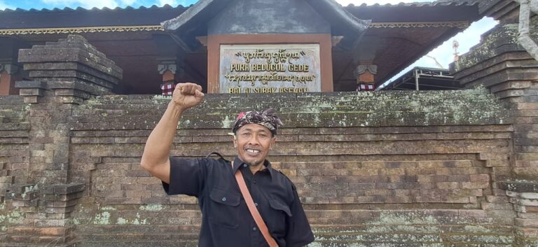 WhatsApp Image 2025-05-08 at 11.06.06