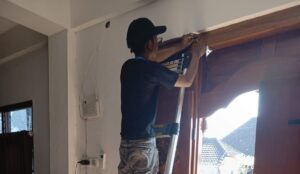 WhatsApp Image 2025-05-08 at 14.33.21