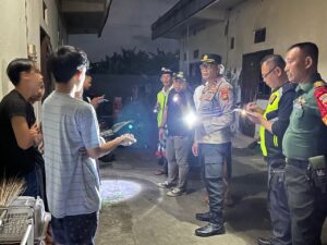 WhatsApp Image 2025-05-08 at 15.21.42