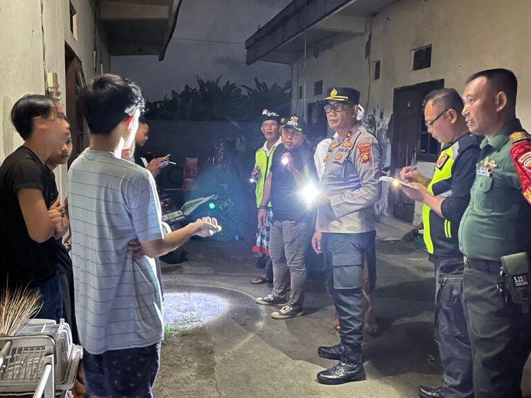 WhatsApp Image 2025-05-08 at 15.21.42