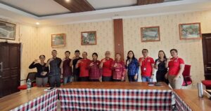 WhatsApp Image 2025-05-09 at 10.15.25