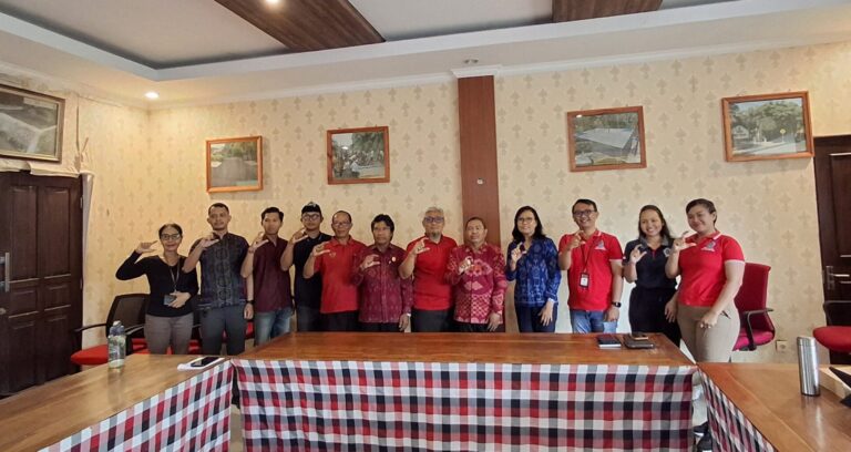 WhatsApp Image 2025-05-09 at 10.15.25