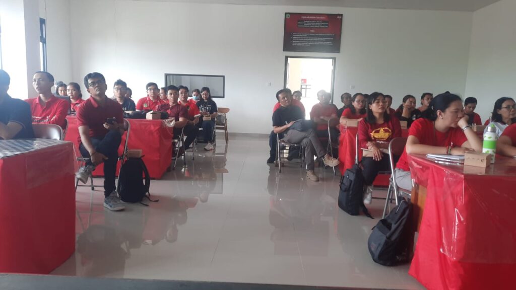 WhatsApp-Image-2025-05-09-at-11.38.45