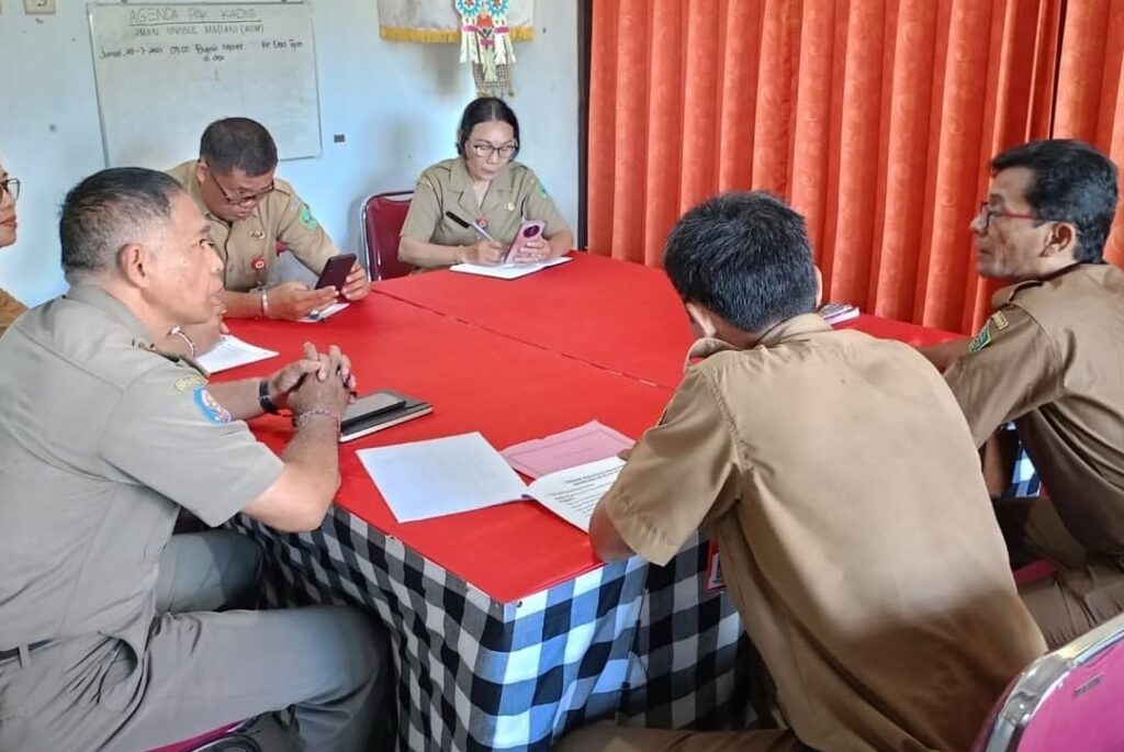 WhatsApp Image 2025-05-09 at 15.49.41