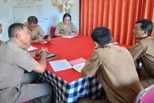 WhatsApp Image 2025-05-09 at 15.49.41