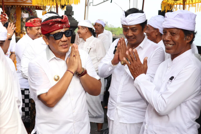 WhatsApp Image 2025-05-14 at 13.29.47