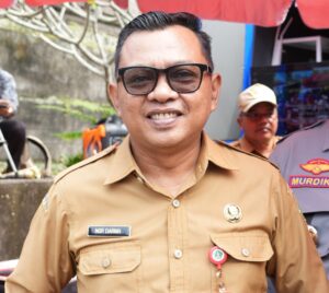 WhatsApp Image 2025-05-15 at 18.44.28