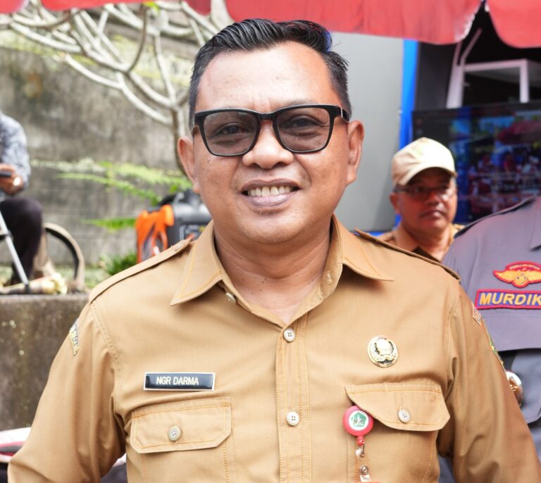 WhatsApp Image 2025-05-15 at 18.44.28