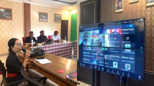 WhatsApp Image 2025-05-16 at 09.38.38