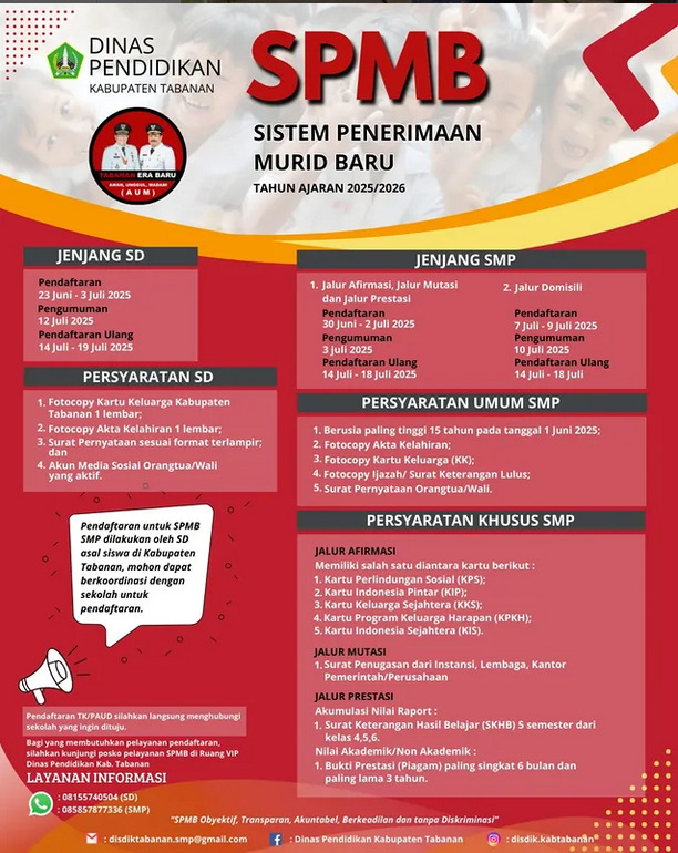 WhatsApp Image 2025-05-18 at 15.00.39