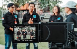 WhatsApp Image 2025-05-18 at 17.08.54