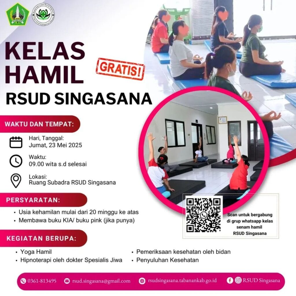 WhatsApp Image 2025-05-18 at 20.08.13