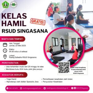 WhatsApp Image 2025-05-18 at 20.08.13