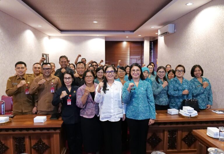 WhatsApp Image 2025-05-19 at 10.58.31