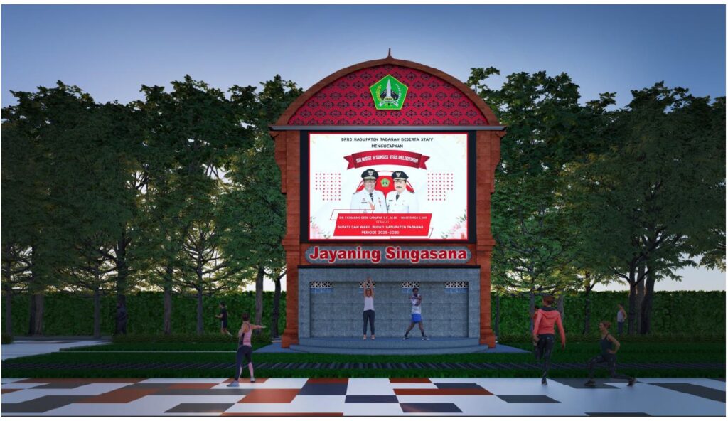 WhatsApp Image 2025-05-20 at 08.45.03