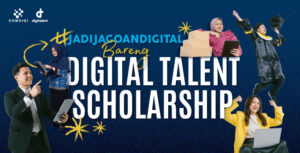 WhatsApp Image 2025-05-20 at 10.18.09