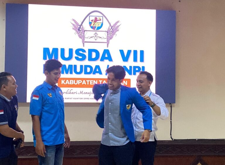 WhatsApp Image 2025-05-20 at 19.08.35