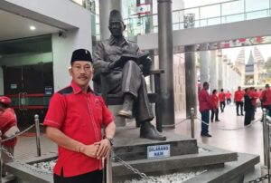 WhatsApp Image 2025-05-21 at 11.53.22