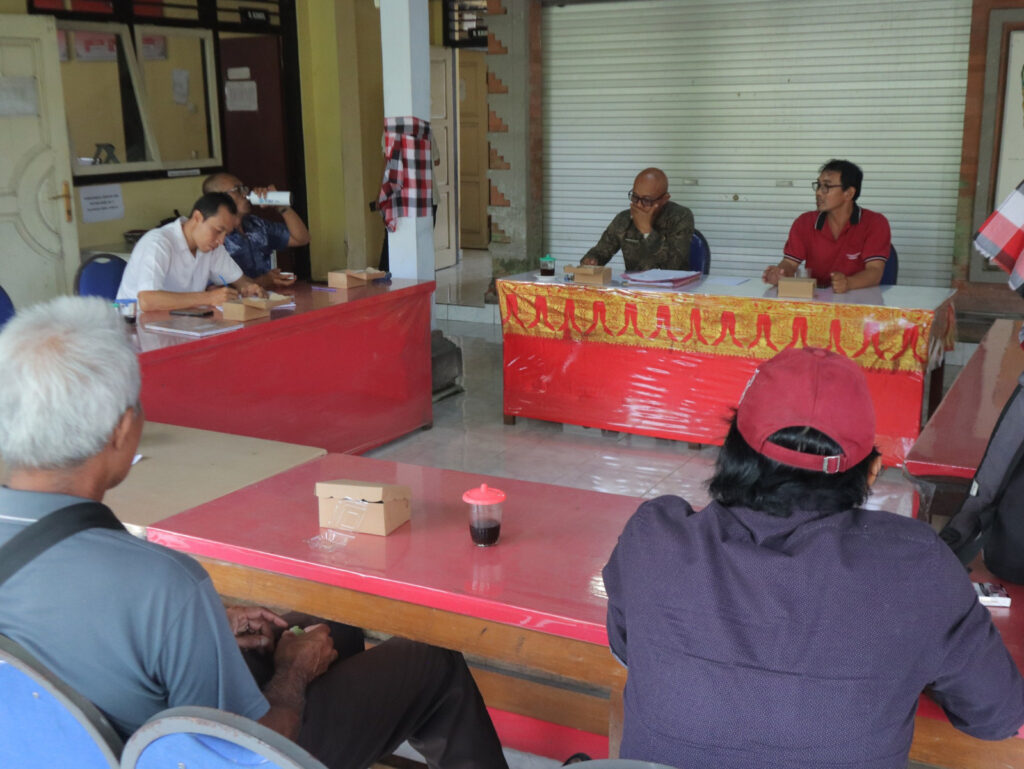 WhatsApp Image 2025-05-21 at 13.09.20