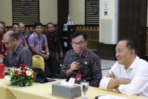 WhatsApp Image 2025-05-21 at 15.19.22