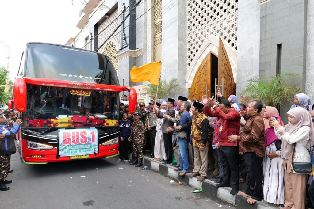 WhatsApp Image 2025-05-22 at 06.22.06