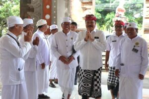 WhatsApp Image 2025-05-22 at 06.42.09