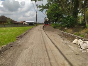 WhatsApp Image 2025-05-22 at 12.55.45