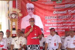 WhatsApp Image 2025-05-22 at 15.55.00