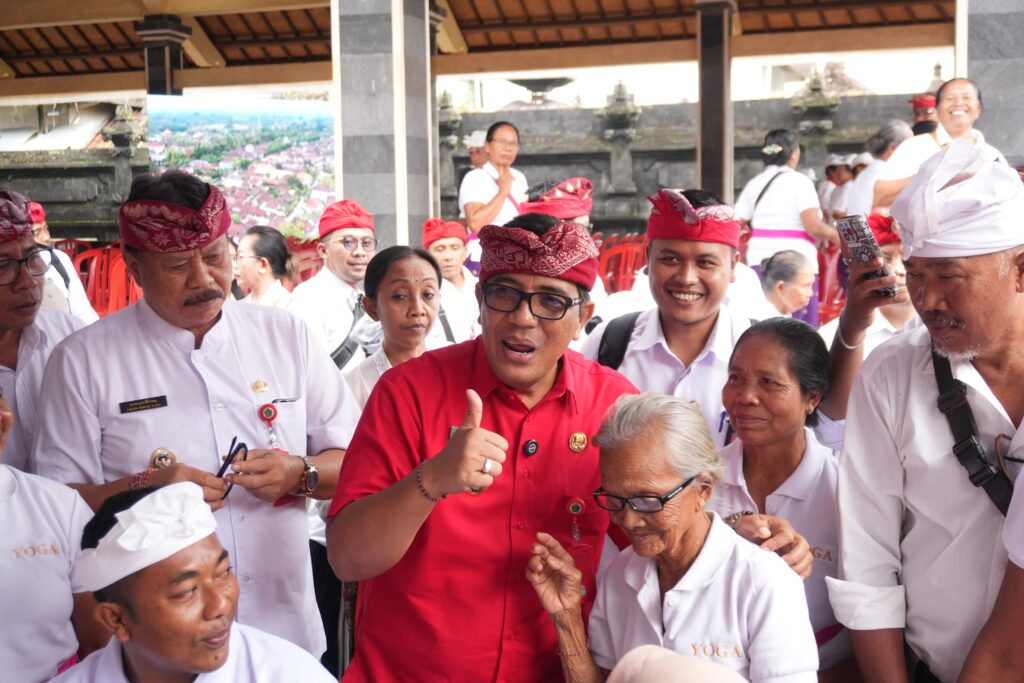 WhatsApp Image 2025-05-22 at 15.57.58