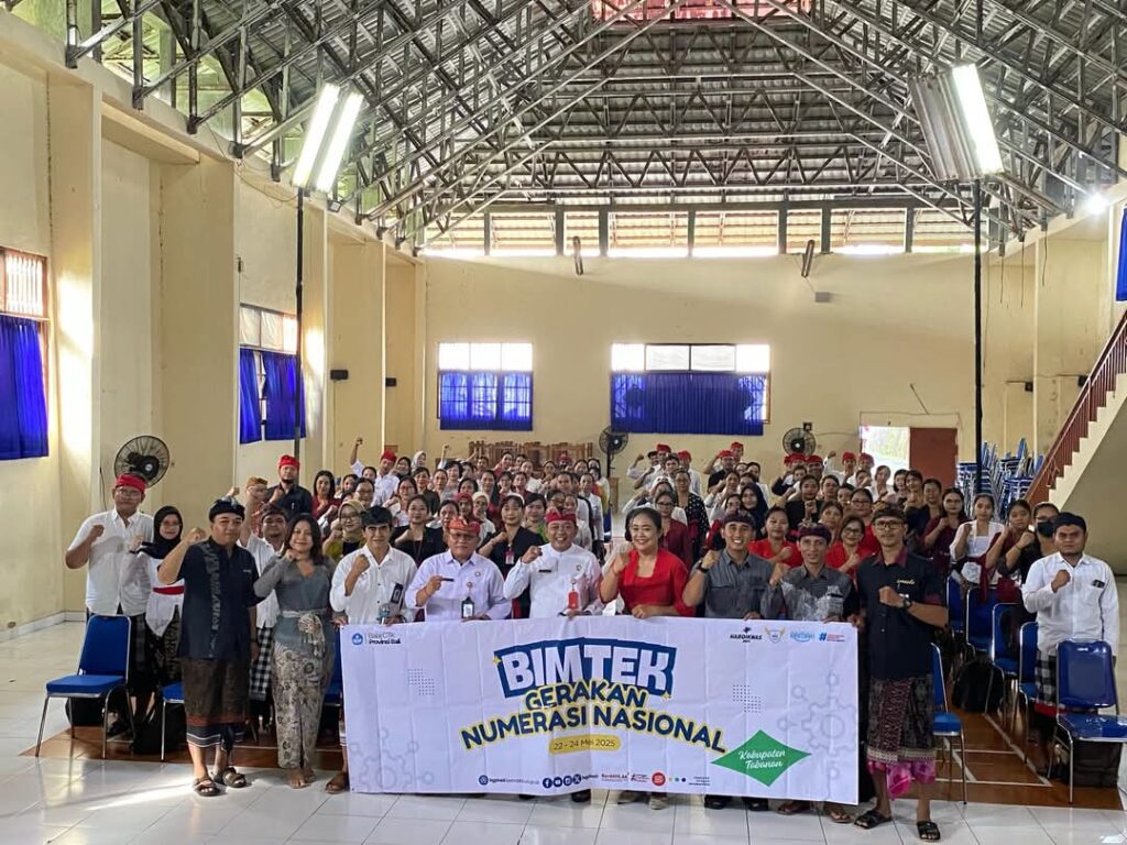 WhatsApp Image 2025-05-23 at 14.18.23